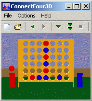connectfour3d
